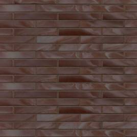 Клинкерная фасадная плитка ABC 206 LF 365x10x52