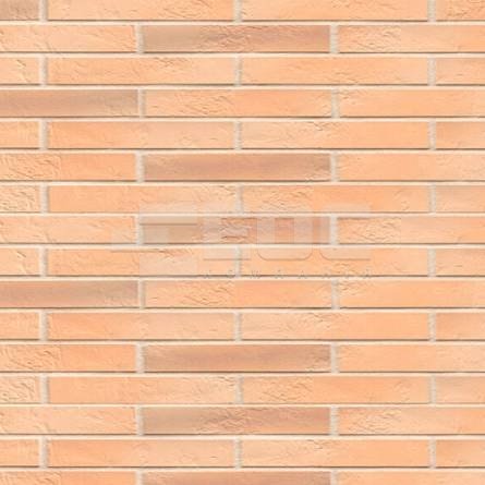 Клинкерная фасадная плитка ABC 405 LF 365x10x52