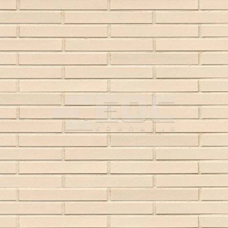 Клинкерная фасадная плитка ABC 415 LF 365x10x52