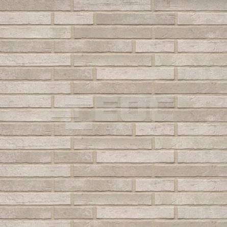 Клинкерная фасадная плитка ABC 504 LF 365x10x52