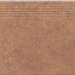 Клинкерная ступень Cerrad Cottage curry 300x300x9