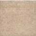 Клинкерная ступень Cerrad Cottage masala 300x300x9