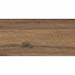Клинкерная ступень матовая рифленая структурная Carrizo Wood 300х600х8,5 Paradyz