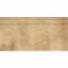Клинкерная ступень матовая рифленая структурная Eremite Sand 300х600х8,5 Paradyz