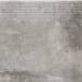 Клинкерная ступень Cerrad Piatto Gris 300x300x9