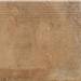 Клинкерная ступень Cerrad Piatto Honey 300x300x9