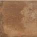 Клинкерная ступень Cerrad Piatto Terra 300x300x9