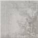 Клинкерная угловая ступень Cerrad Piatto Gris 300x300x9