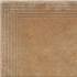 Клинкерная угловая ступень Cerrad Piatto Honey 300x300x9