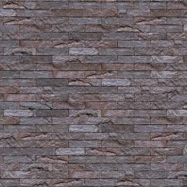 Клинкерный кирпич Vandersanden 401 Amsterdam Impression WF-S 210x72x50