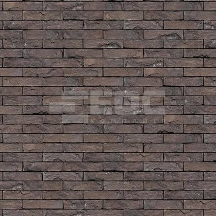 Клінкерна цегла Vandersanden 402 Praag Impression WF-S 210x72x50