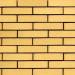 Клінкерна цегла Vandersanden 409 A1 Calida WF-S 210x72x50