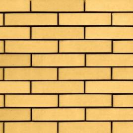 Клинкерный кирпич Vandersanden 409 A1 Calida XL50 290x90x50