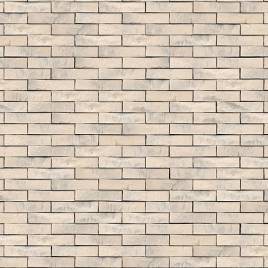 Клинкерный кирпич Vandersanden 410 A1 Arctic Impression WF-S 210x72x50