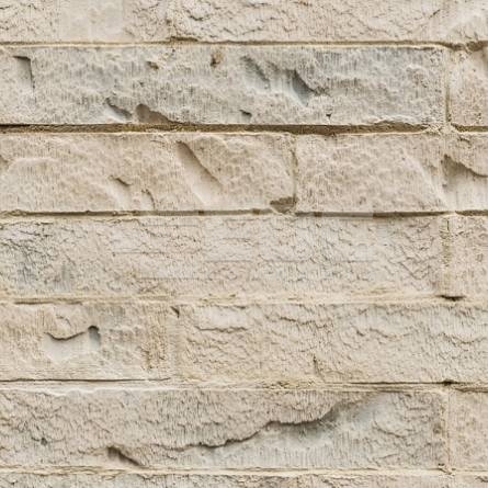 Клинкерный кирпич Vandersanden 410 A1 Arctic Impression XL50 290x90x50