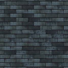 Клинкерный кирпич Vandersanden 458 Chemnitz WF 210x100x50