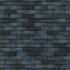 Клинкерный кирпич Vandersanden 458 Chemnitz WF 210x100x50