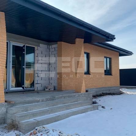 Клінкерна цегла Євротон Корсіка рифлена тростина 250х120х65