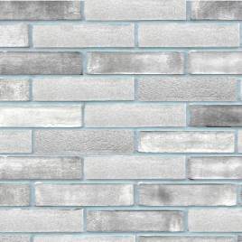 Лицьова цегла Good Brick Білий 290х100х50