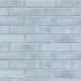 Лицевой кирпич Good Brick Цинк 215х100х65