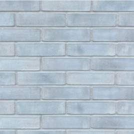 Лицевой кирпич Good Brick Цинк 250х120х65