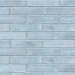 Лицевой кирпич Good Brick Цинк 290х100х50