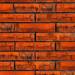 Лицевой кирпич Good Brick Глина 290х100х50