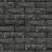 Лицевой кирпич Good Brick Графит 250х120х65