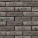 Лицевой кирпич Good Brick Гранит 250х120х65