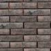 Лицьова цегла Good Brick Граніт 290х100х50