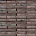 Лицевой кирпич Good Brick Гранит 500х100х40