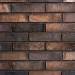 Лицевой кирпич Good Brick Охра 215х100х65