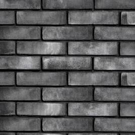 Лицевой кирпич Good Brick Олово 250х120х65