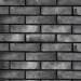 Лицевой кирпич Good Brick Олово 250х120х65