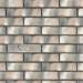 Лицевой кирпич Good Brick Платина 290х100х50