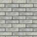 Лицевой кирпич Good Brick Слоновая кость 215х100х65