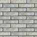 Лицевой кирпич Good Brick Слоновая кость 290х100х50