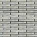 Лицевой кирпич Good Brick Слоновая кость 500х100х40