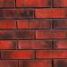 Лицевой кирпич Good Brick Терракот 215х100х65