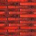 Лицевой кирпич Good Brick Терракот 500х100х40