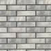 Лицевой кирпич Good Brick Туман 215х100х65