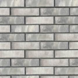 Лицевой кирпич Good Brick Туман 250х120х65