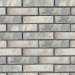 Лицевой кирпич Good Brick Туман 290х100х50
