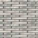 Лицевой кирпич Good Brick Туман 500х100х40