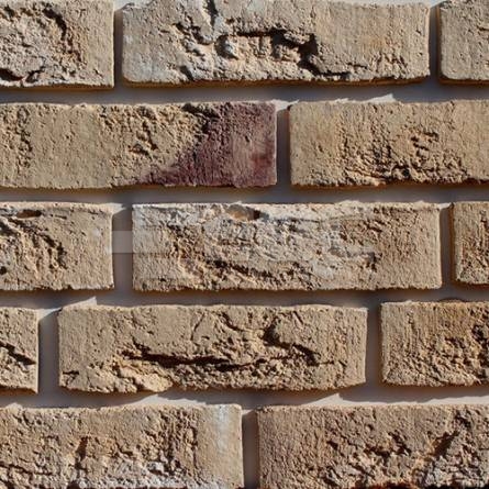 Бельгийская плитка №10 240х71х15 Loft-brick