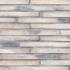 Фасадная плитка Гренада №10 500х38х18 Loft-brick
