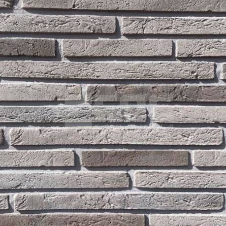 Фасадна плитка Гренада №30 500х38х18 Loft-brick