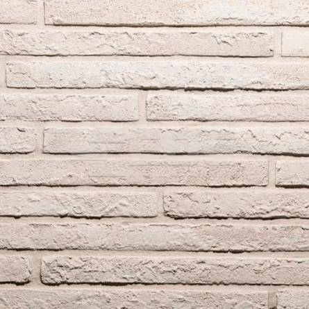Фасадная плитка Rockface 542 535х40х20 Loft-brick