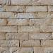 Фасадна плитка Romance Кремона 210х65х15 Loft-brick