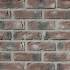 Фасадная плитка Romance Манхеттен №10 210х65х15 Loft-brick